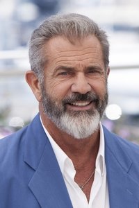 المخرج Mel Gibson