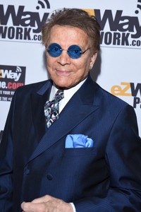 الممثل Mel Novak