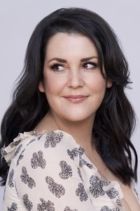 الممثل Melanie Lynskey