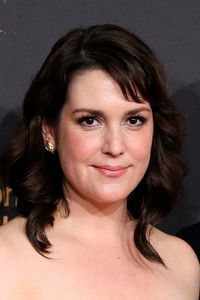 الممثل Melanie Lynskey