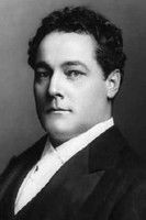 الممثل Melbourne MacDowell