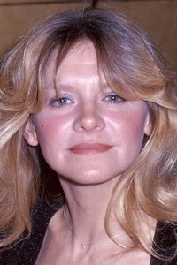 الممثل Melinda Dillon