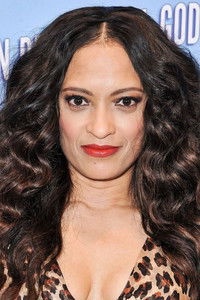 الممثل Melissa De Sousa