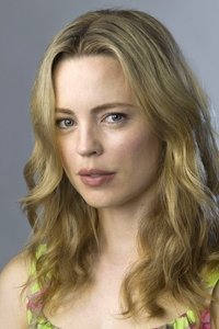 الممثل Melissa George
