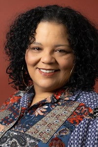 الممثل Melissa Kaye Bontempt