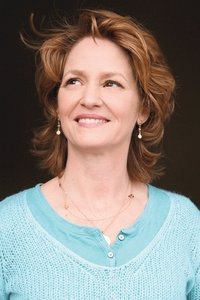 الممثل Melissa Leo
