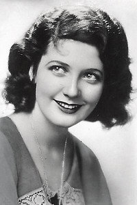 الممثل Merna Kennedy