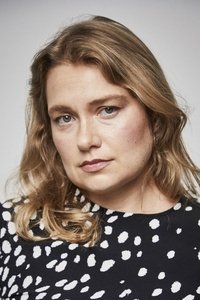 الممثل Merritt Wever