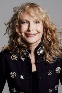 الممثل Mia Farrow