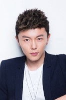 الممثل Miao Xie