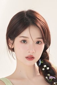 الممثل Miaoyi Zhang