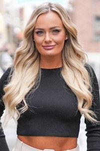 الممثل Micah Lussier