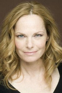 الممثل Michèle Duquet