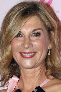 الممثل Michèle Laroque