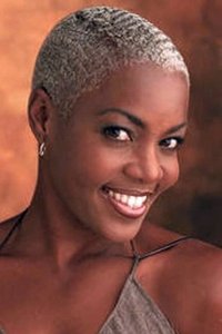 الممثل Michèle Morgan