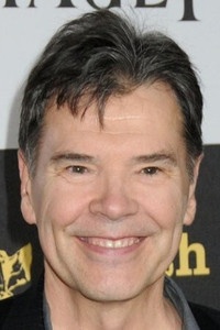 المخرج Michael A. Simpson