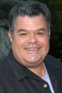 الممثل Michael Badalucco