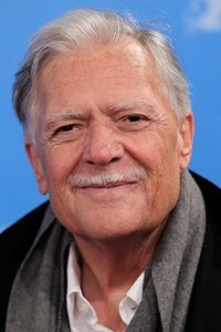 الممثل Michael Ballhaus