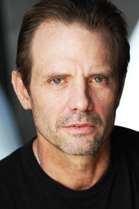 الممثل Michael Biehn