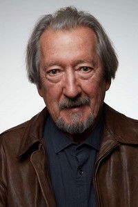 الممثل Michael Caton