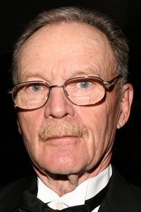 المخرج Michael Chapman