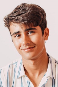 المخرج Michael Cimino