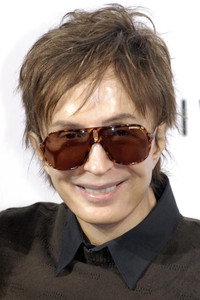 المخرج Michael Cimino