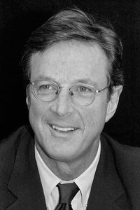 المخرج Michael Crichton