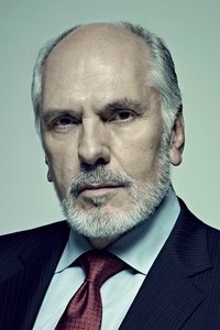 المخرج Michael Cristofer