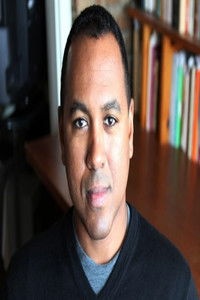 المخرج Michael D. Olmos