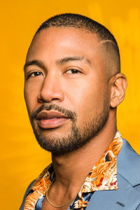المخرج Michael Davis