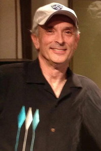 الممثل Michael Donovan