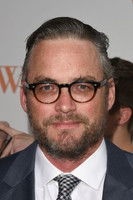 المخرج Michael Dowse