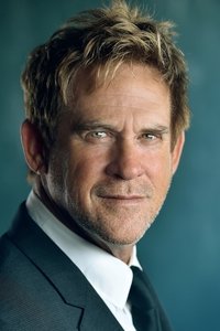الممثل Michael Dudikoff