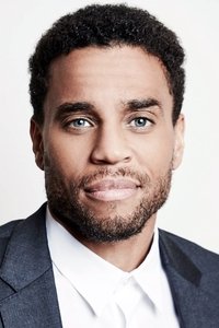 الممثل Michael Ealy