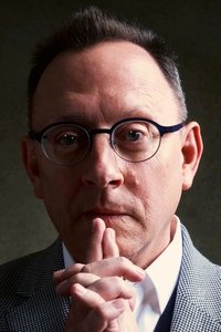 الممثل Michael Emerson