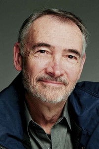 الممثل Michael G. Wilson