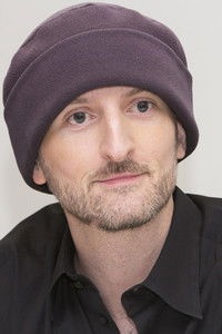 المخرج Michael Gracey