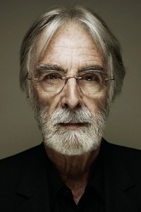 المخرج Michael Haneke