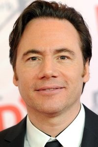 المخرج Michael Herbig