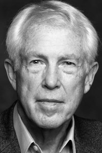 الممثل Michael J. Reynolds