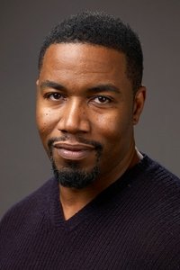 المخرج Michael Jai White