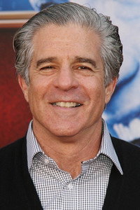المخرج Michael Lembeck