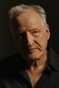 المخرج Michael Mann