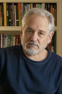 المخرج Michael Maren