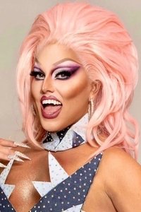 الممثل Michael Marouli