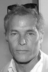 الممثل Michael Massee