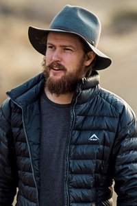 المخرج Michael Matthews