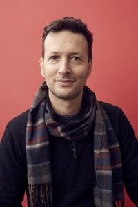 المخرج Michael Mayer