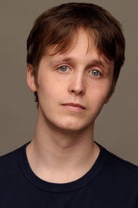 الممثل Michael Monroe